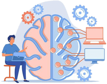 Sistema de Mapa Mental Integrado com Memorização (revisão espaçada)